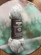 Load image into Gallery viewer, Isager Spinni
