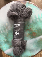 Load image into Gallery viewer, Isager Spinni