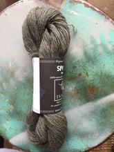 Load image into Gallery viewer, Isager Spinni