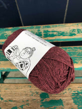 Load image into Gallery viewer, Retrosaria Vovo