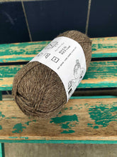 Load image into Gallery viewer, Retrosaria Vovo