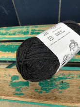 Load image into Gallery viewer, Retrosaria Vovo