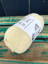 Load image into Gallery viewer, Retrosaria Vovo