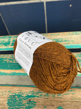 Load image into Gallery viewer, Retrosaria Vovo