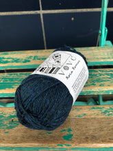 Load image into Gallery viewer, Retrosaria Vovo