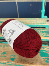 Load image into Gallery viewer, Retrosaria Vovo