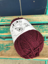 Load image into Gallery viewer, Retrosaria Vovo