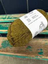 Load image into Gallery viewer, Retrosaria Vovo