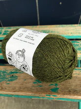 Load image into Gallery viewer, Retrosaria Vovo