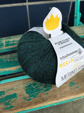 Load image into Gallery viewer, Regia Merino Yak