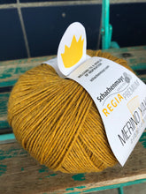 Load image into Gallery viewer, Regia Merino Yak