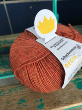 Load image into Gallery viewer, Regia Merino Yak
