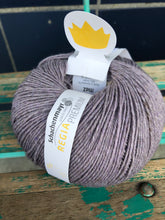 Load image into Gallery viewer, Regia Merino Yak