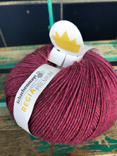 Load image into Gallery viewer, Regia Merino Yak