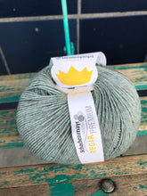 Load image into Gallery viewer, Regia Merino Yak