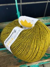 Load image into Gallery viewer, Regia Merino Yak
