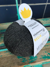 Load image into Gallery viewer, Regia Merino Yak