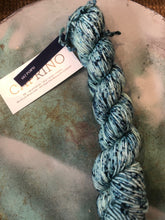 Load image into Gallery viewer, Malabrigo Caprino