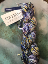 Load image into Gallery viewer, Malabrigo Caprino