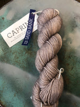 Load image into Gallery viewer, Malabrigo Caprino