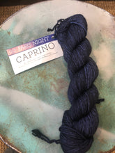 Load image into Gallery viewer, Malabrigo Caprino