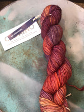 Load image into Gallery viewer, Malabrigo Caprino