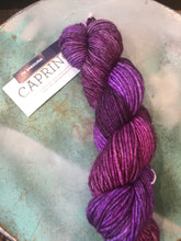 Load image into Gallery viewer, Malabrigo Caprino