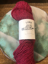 Load image into Gallery viewer, The Fibre Co. Lore
