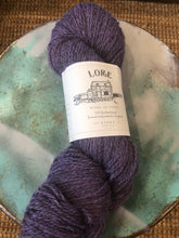 Load image into Gallery viewer, The Fibre Co. Lore