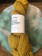 Load image into Gallery viewer, The Fibre Co. Lore