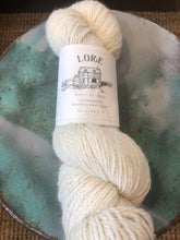Load image into Gallery viewer, The Fibre Co. Lore
