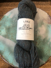Load image into Gallery viewer, The Fibre Co. Lore