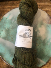 Load image into Gallery viewer, The Fibre Co. Lore