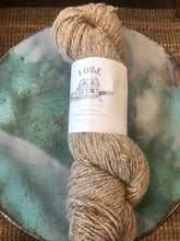 Load image into Gallery viewer, The Fibre Co. Lore