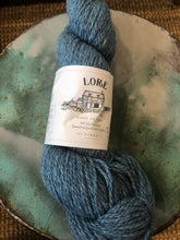 Load image into Gallery viewer, The Fibre Co. Lore