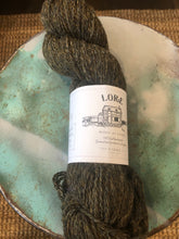 Load image into Gallery viewer, The Fibre Co. Lore