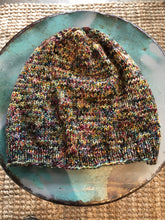 Load image into Gallery viewer, Malabrigo Caprino