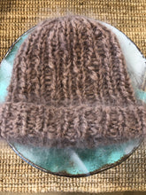 Load image into Gallery viewer, Loopy Mango Mohair So Soft