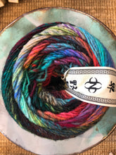 Load image into Gallery viewer, Noro Ito