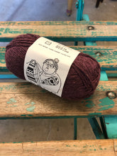 Load image into Gallery viewer, Retrosaria Vovo