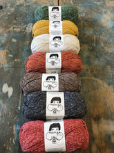 Load image into Gallery viewer, Retrosaria Mungo