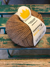 Load image into Gallery viewer, Regia Merino Yak