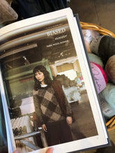 Load image into Gallery viewer, Daruma Epistemology book