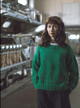 Load image into Gallery viewer, Daruma Geek