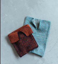 Load image into Gallery viewer, Daruma Genmou