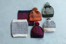 Load image into Gallery viewer, Daruma Genmou