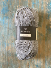 Load image into Gallery viewer, Isager Merilin