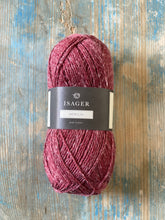 Load image into Gallery viewer, Isager Merilin