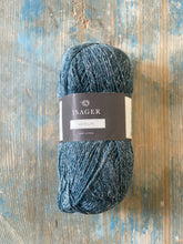 Load image into Gallery viewer, Isager Merilin