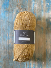 Load image into Gallery viewer, Isager Merilin